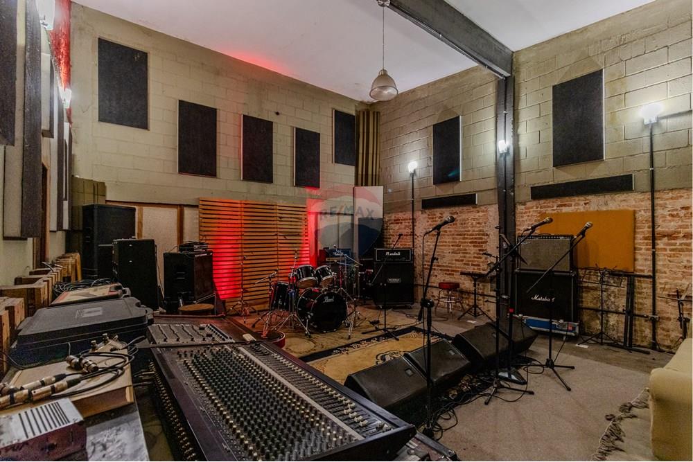 Casa - Venda - São Paulo , São Paulo - 01fotos_047.jpg - 601351141-40