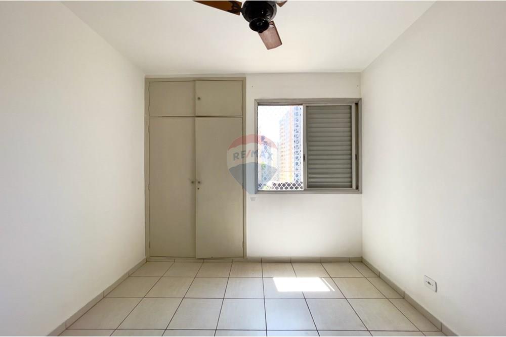 Apartamento - Venda - São Paulo , São Paulo - 601301056-32_FE - - 14.jpeg - 601301056-32