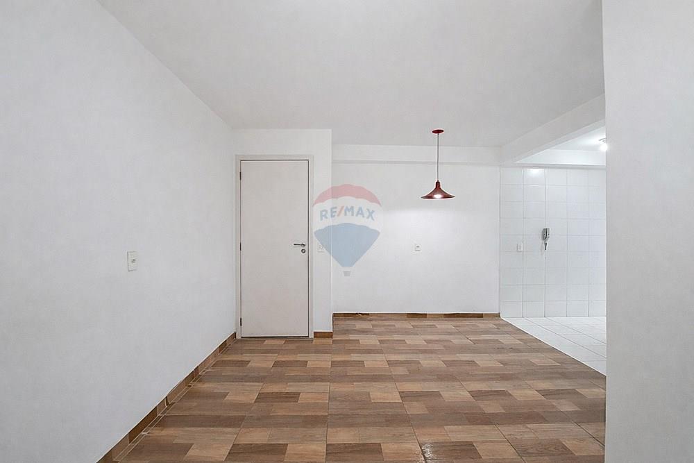 Apartamento - Venda - São Paulo , São Paulo - 4.jpg - 602331043-46