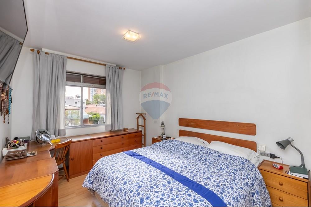 Apartamento - Venda - São Paulo , São Paulo - IMG_518709.jpg - 601721028-56