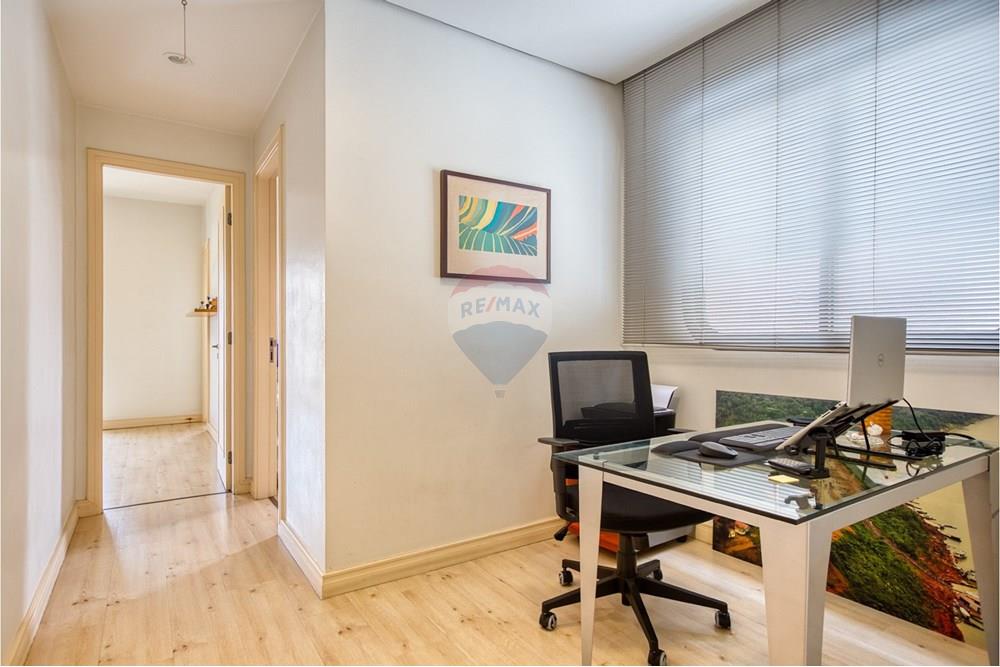 Apartamento - Venda - São Paulo , São Paulo - 06dormitorios012.jpg - 601081090-23