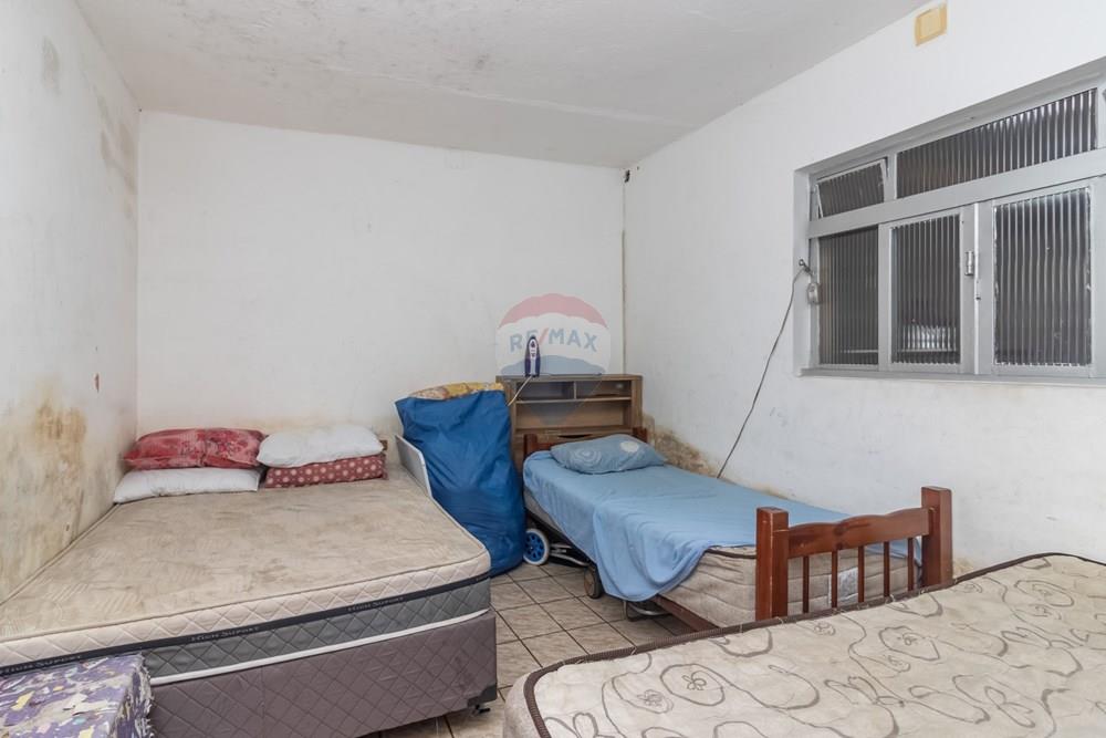 Sobrado - Venda - São Paulo , São Paulo - IMG_450602.jpg - 602181029-91