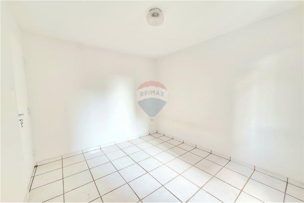 Apartamento - Alugar - São Paulo , São Paulo - 19 - 601751013-243