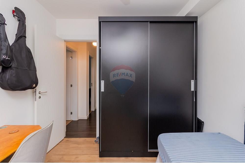 Apartamento - Venda - São Paulo , São Paulo - 10 quarto 2- -3.jpg - 602281044-67