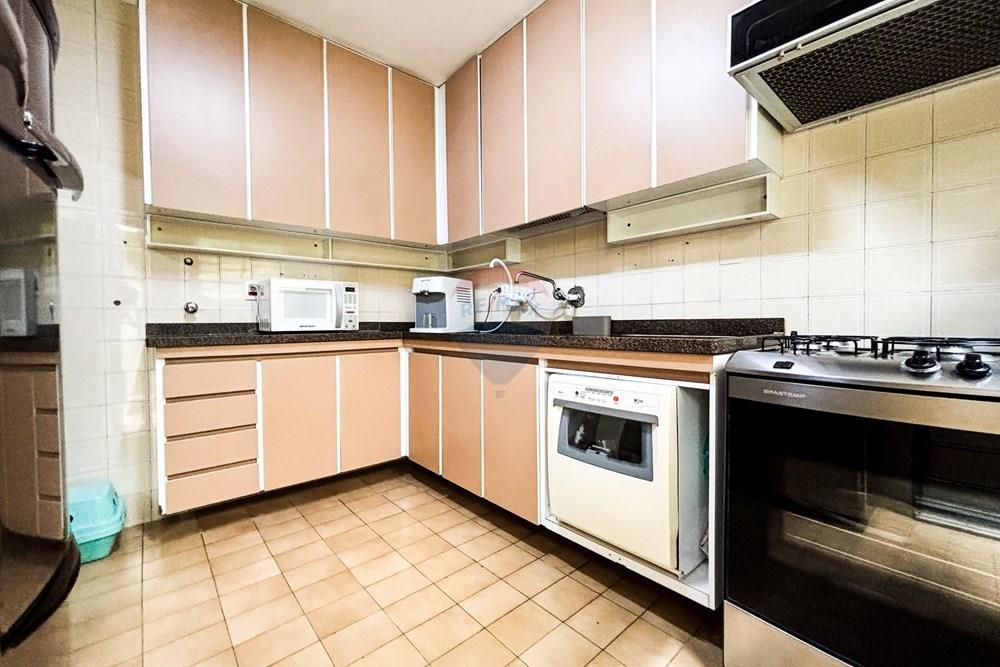 Casa - Venda - São Paulo , São Paulo - IMG_4254.jpg - 601371038-47