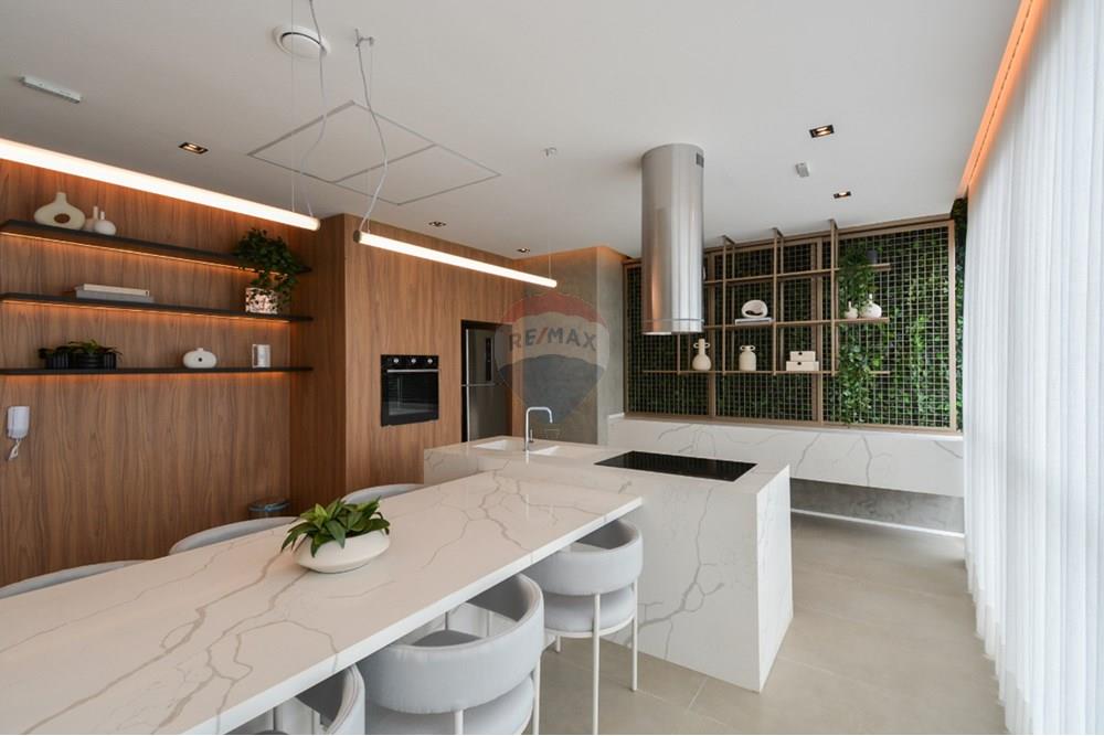 Studio - Venda - São Paulo , São Paulo - 1758072398591-01fotos_030.jpeg - 601251165-113