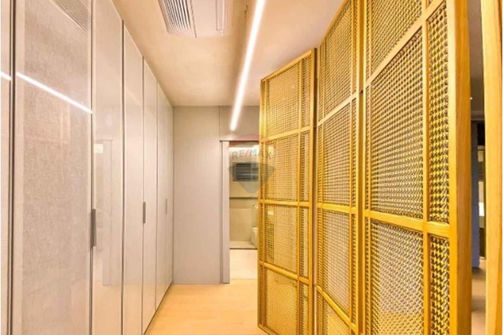 Duplex - Alugar - São Paulo , São Paulo - 8 a4984899.jpg - 601361040-190