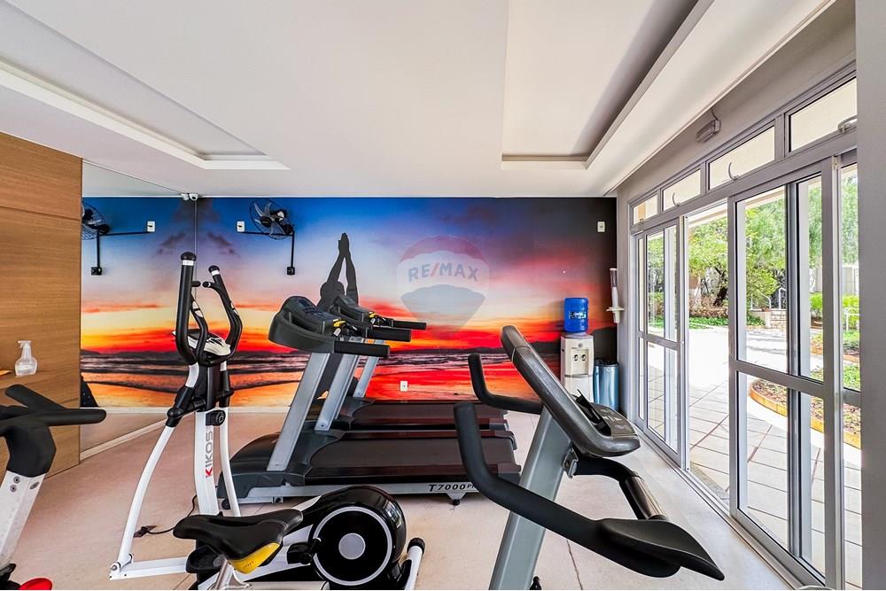 Apartamento - Venda - São Paulo , São Paulo - IMG_5123.jpg - 602031026-17