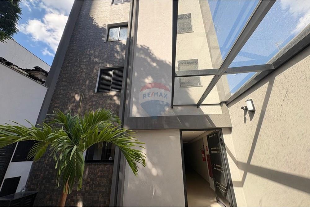 Studio - Alugar - São Paulo , São Paulo - WhatsApp Image 2026-03-25 at 15.24.24 (2).jpeg - 601991015-200