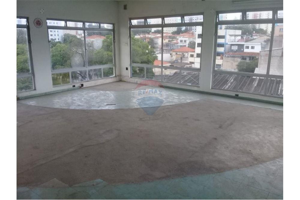 Prédio - Venda - São Paulo , São Paulo - 58 - 601971002-1116