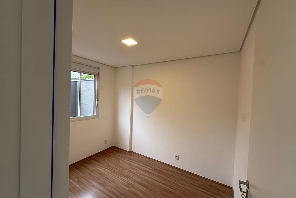 Studio - Alugar - São Paulo , São Paulo - IMG_1197.jpeg - 601081042-75