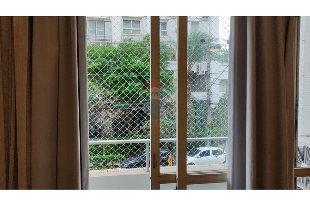 Apartamento - Alugar - São Paulo , São Paulo - WhatsApp Image 2025-12-01 at 17.48.02 (3).jpeg - 630331103-17