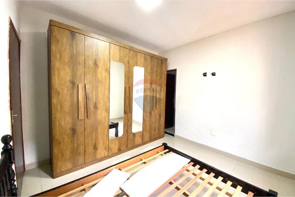 Casa - Alugar - São Paulo , São Paulo - WhatsApp Image 2026-03-12 at 13.37.33 (11).jpeg - 601771110-16