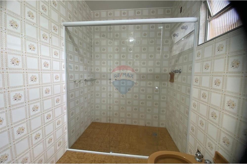 Sobrado para alugar com 4 quartos, 152m² - Foto 39