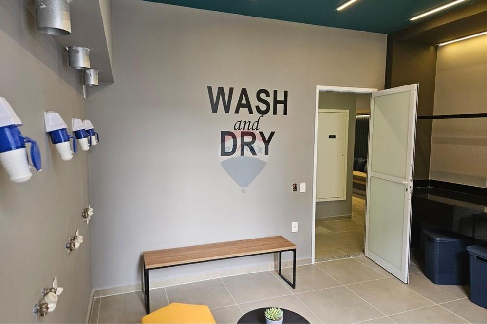 Studio - Alugar - São Paulo , São Paulo - WhatsApp Image 2025-12-08 at 18.01.06.jpeg - 601471038-28