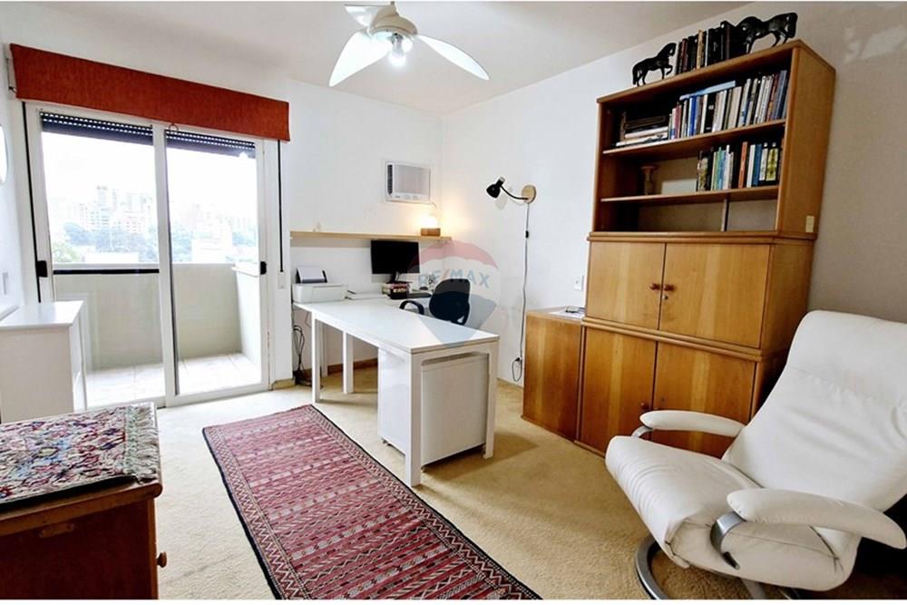 Apartamento - Venda - São Paulo , São Paulo - RUA CAMILLO NADER, 300 (44).jpg - 601361044-42