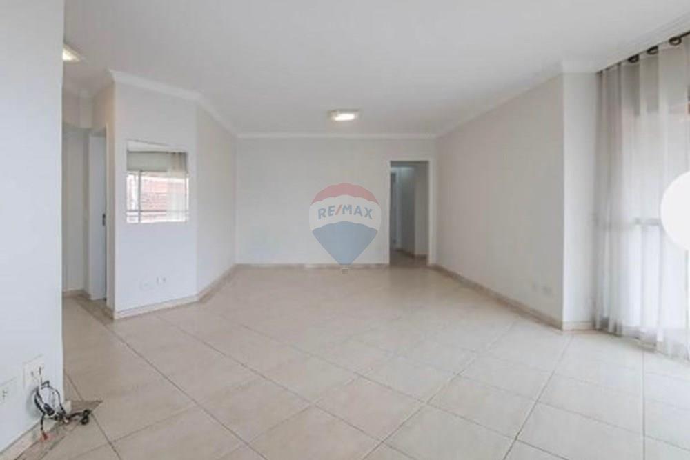 Apartamento - Alugar - São Paulo , São Paulo - WhatsApp Image 2025-08-18 at 12.38.09 (1).jpeg - 601361052-91