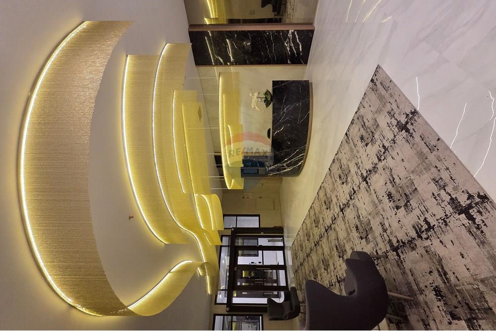 Studio - Venda - São Paulo , São Paulo - 1000000441.jpg - 601721006-97