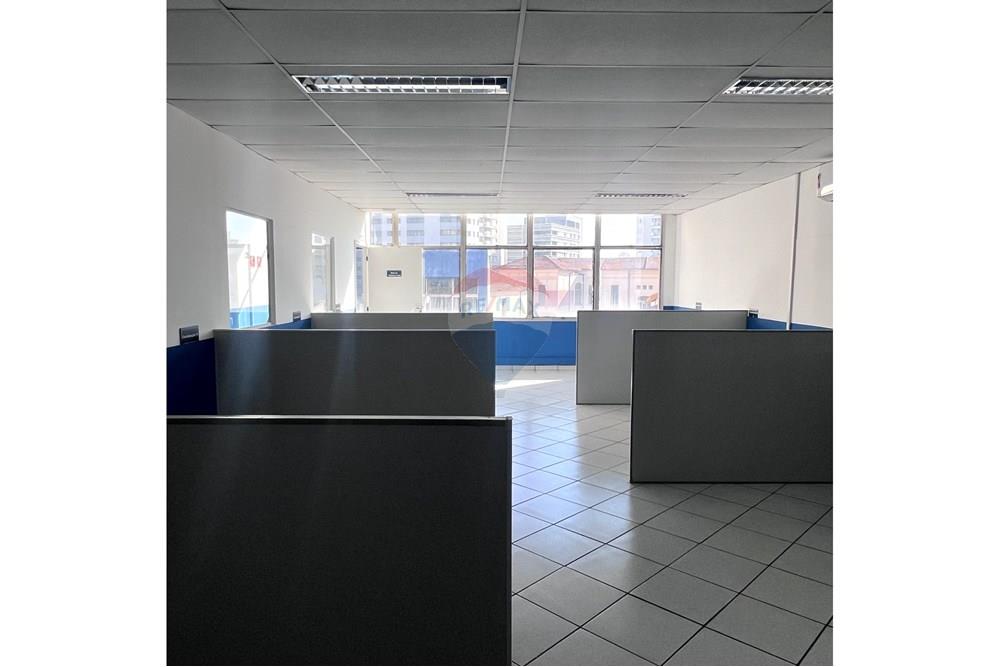 Prédio - Alugar - São Paulo , São Paulo - IMG_3342.jpg - 601261095-6