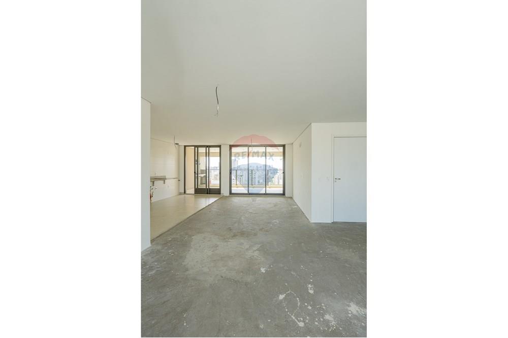 Apartamento - Venda - São Paulo , São Paulo - REMAX-5.jpg - 601251072-75