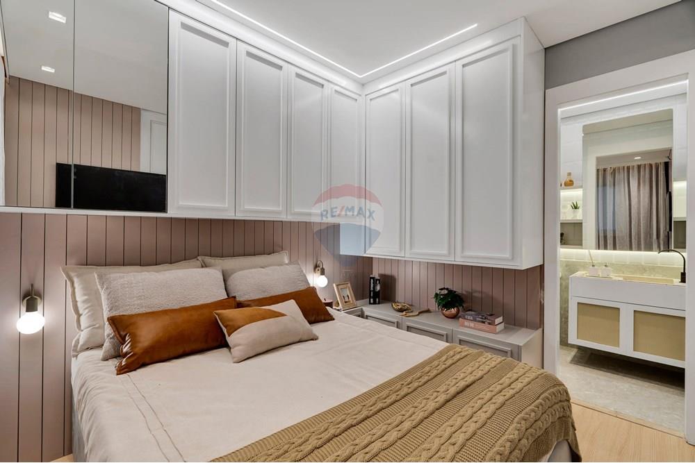 Apartamento - Venda - São Paulo , São Paulo - Fotografo-arquitetura-FotoEstudio360-BM-34_FLV2718_1_svdnp6.jpg - Suite - 602161019-19