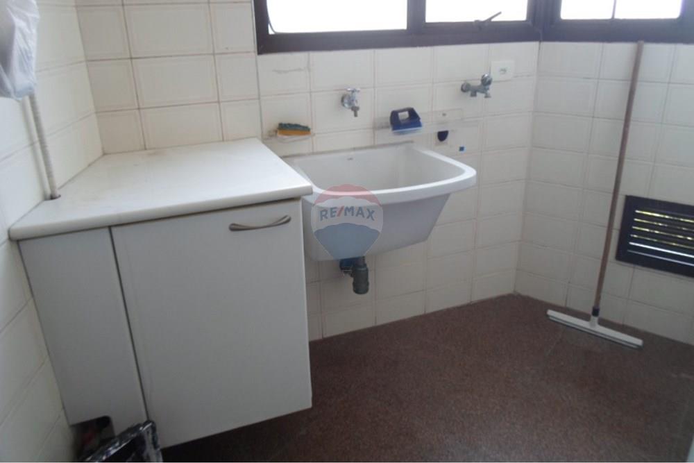 Apartamento - Alugar - São Paulo , São Paulo - SAM_0167.JPG - 601361021-1789