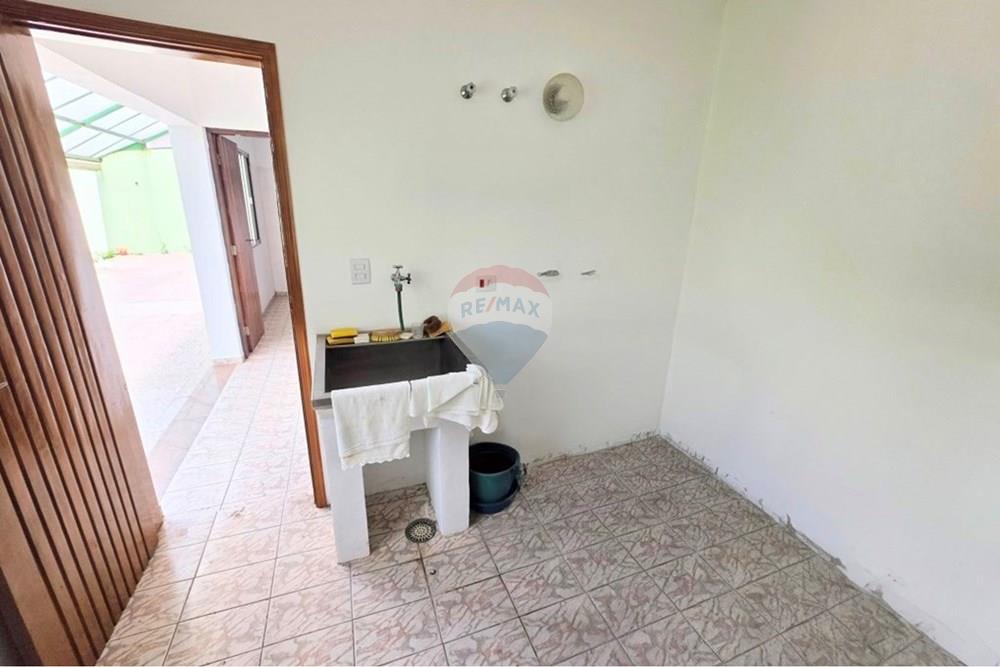 Casa - Venda - São Paulo , São Paulo - 20260115_101439~3.jpg - 602381002-158