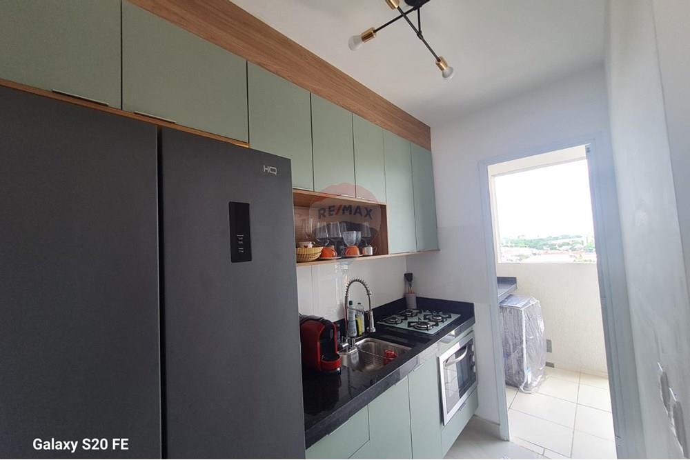 Apartamento - Alugar - São Paulo , São Paulo - MAGARINOS TORRES 480. 13 jpeg.jpeg - 601051076-53