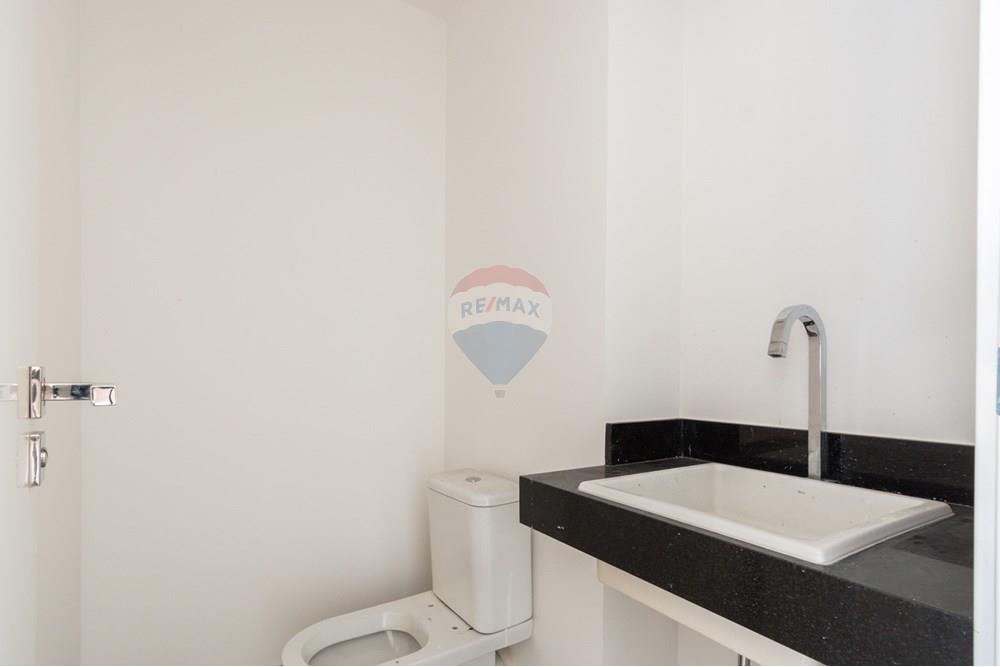 Cj. Comercial/ Sala - Venda - São Paulo , São Paulo - jml102 (8).jpg - 601241003-203