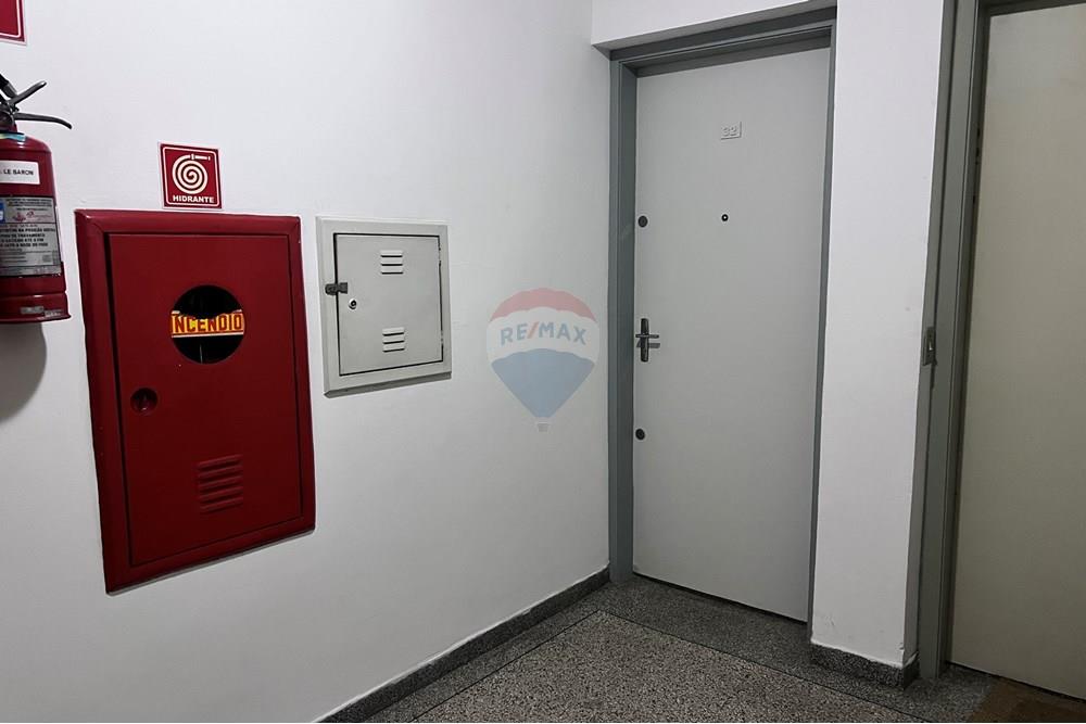 Apartamento - Alugar - São Paulo , São Paulo - IMG_7867.JPG - 601471030-34