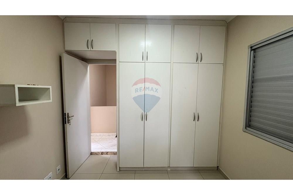 Casa de Condomínio - Alugar - São Paulo , São Paulo - IMG_5878.JPEG - 602451001-17