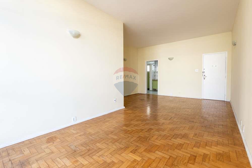 Apartamento - Venda - São Paulo , São Paulo - 5-Sala.jpg - 601191026-143