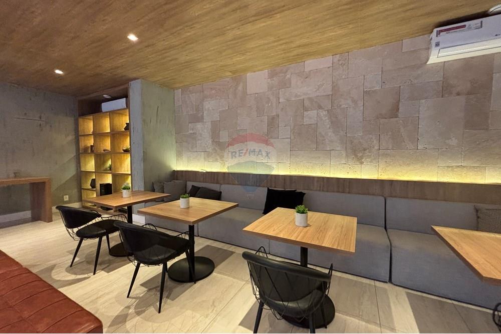 Apartamento - Venda - São Paulo , São Paulo - IMG_6600.JPG - 601081019-51