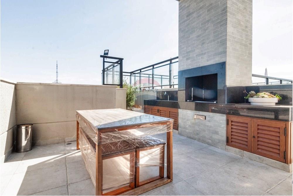 Apartamento - Venda - São Paulo , São Paulo - 5b57458d-7755-419f-a52c-166bd1ae4289.jpeg - 601191026-210