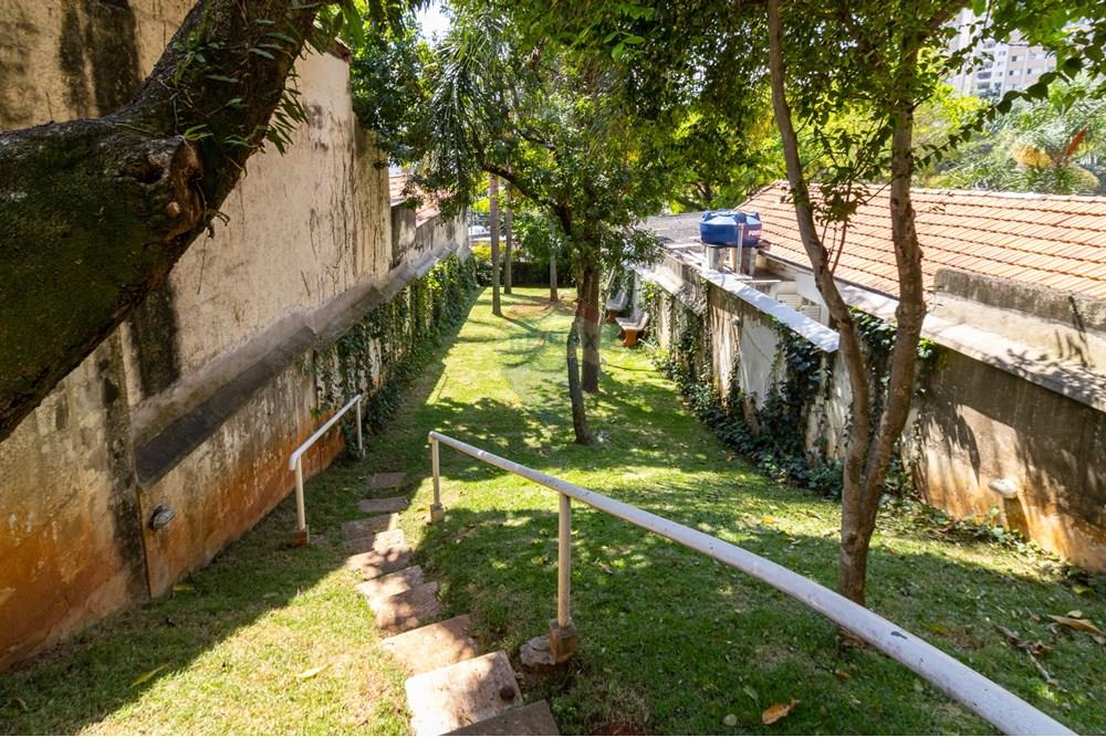 Apartamento - Venda - São Paulo , São Paulo - Rua Tonelero, 1507_2.jpg - 602181002-144