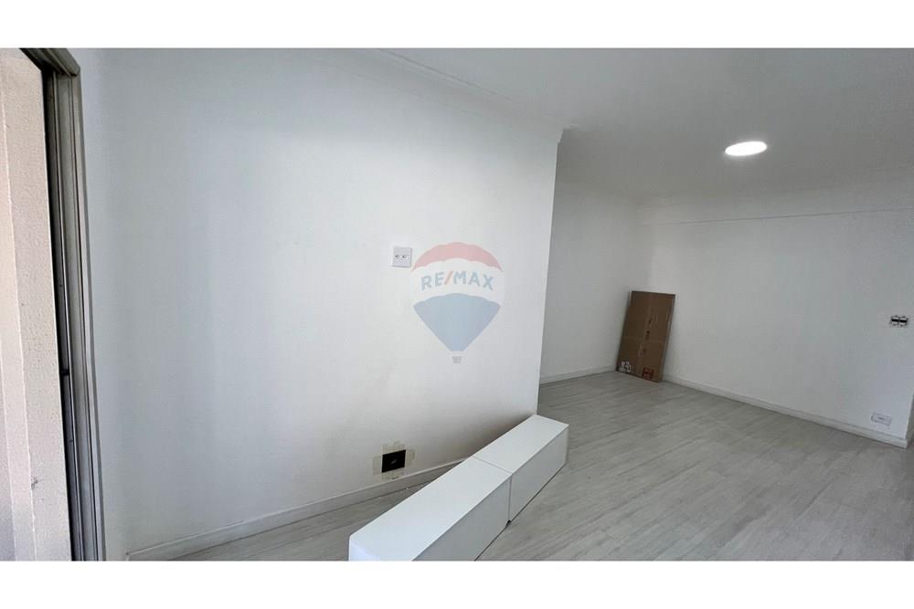 Apartamento - Alugar - São Paulo , São Paulo - IMG_2540.JPG - 602241035-41