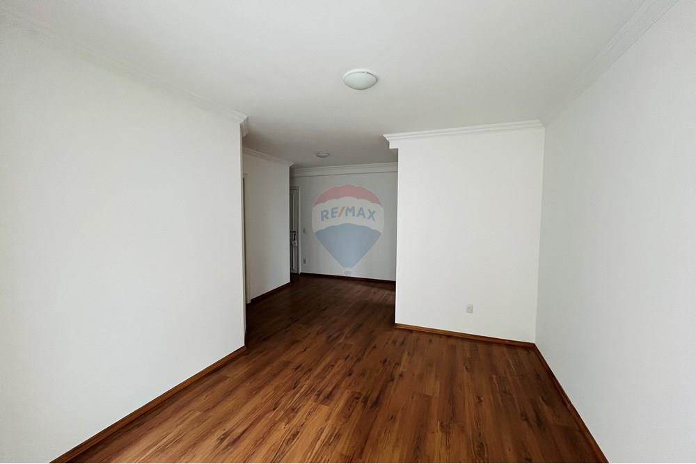 Apartamento - Venda - São Paulo , São Paulo - IMG_3182.jpg - 602141068-43