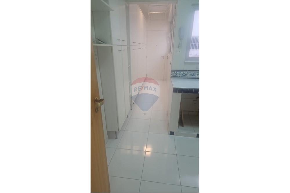 Apartamento - Alugar - São Paulo , São Paulo - WhatsApp Image 2025-08-25 at 10.15.53.jpeg - 602361012-158