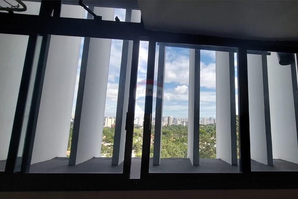 Apartamento - Alugar - São Paulo , São Paulo - WhatsApp Image 2026-02-20 at 05.32.29 (1).jpeg - 602151006-95