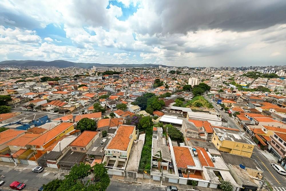 Casa - Venda - São Paulo , São Paulo - DJI_0755-5.jpg - 602191021-36