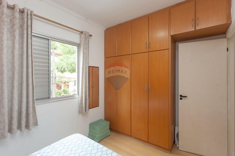 Casa de Condomínio - Venda - São Paulo , São Paulo - IMG_0511.jpg - 601771097-143