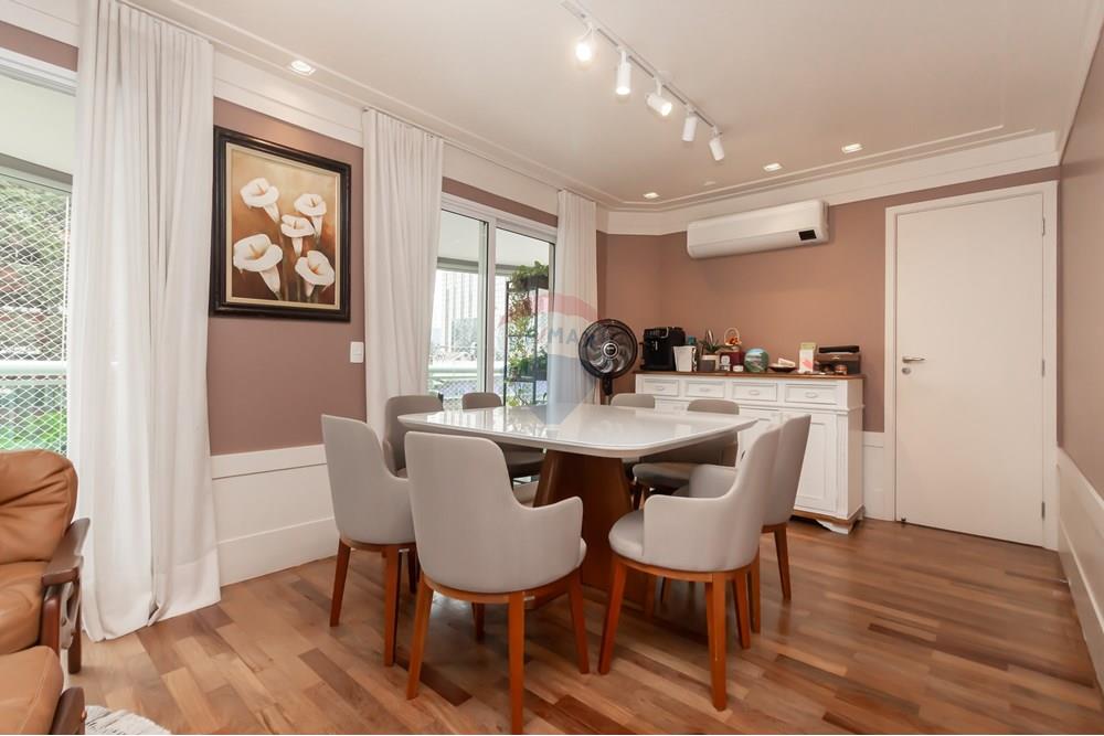 Apartamento - Venda - São Paulo , São Paulo - IMG_302029.jpg - 601721006-101