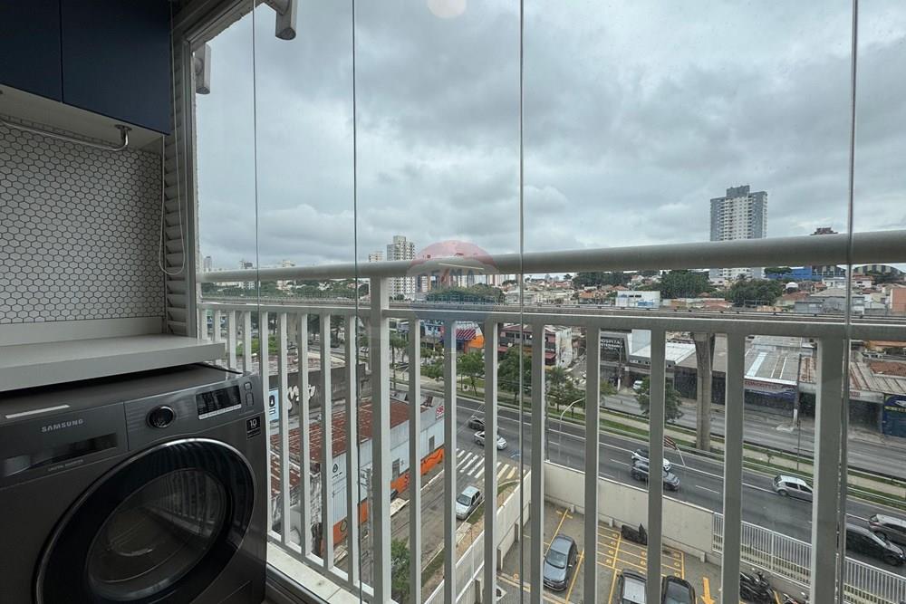 Apartamento - Alugar - São Paulo , São Paulo - WhatsApp Image 2026-01-24 at 17.46.23 (8).jpeg - 602131024-5