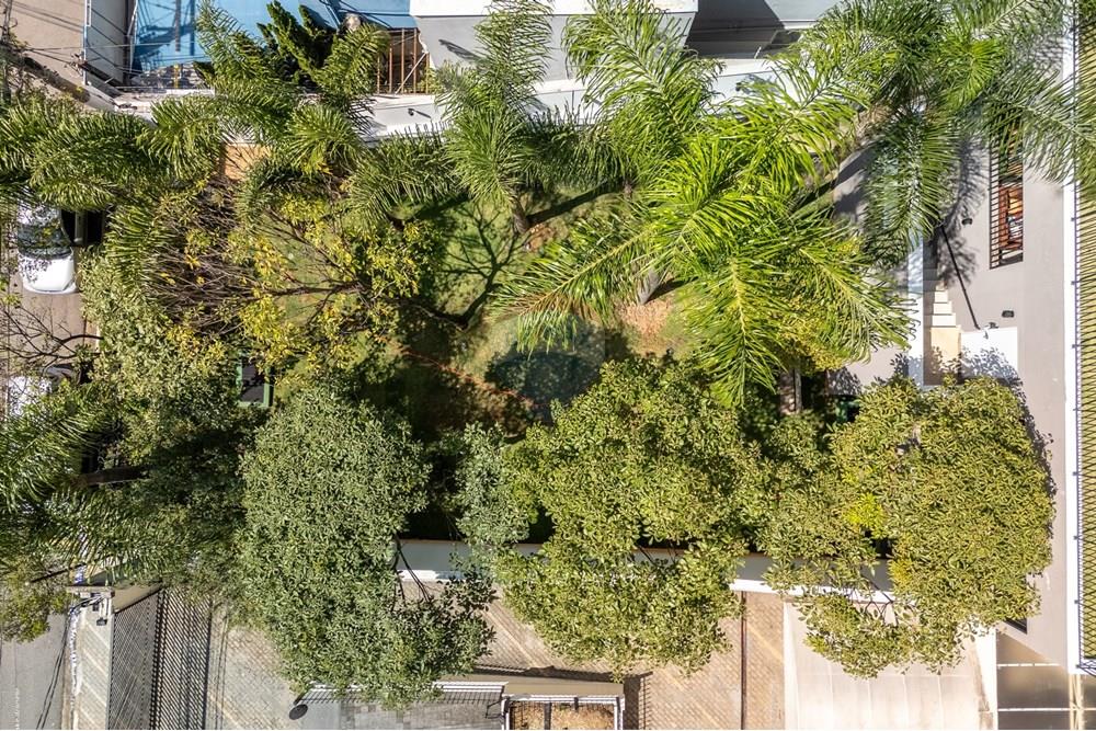 Apartamento - Alugar - São Paulo , São Paulo - TKD-3408.jpg - 602151026-51