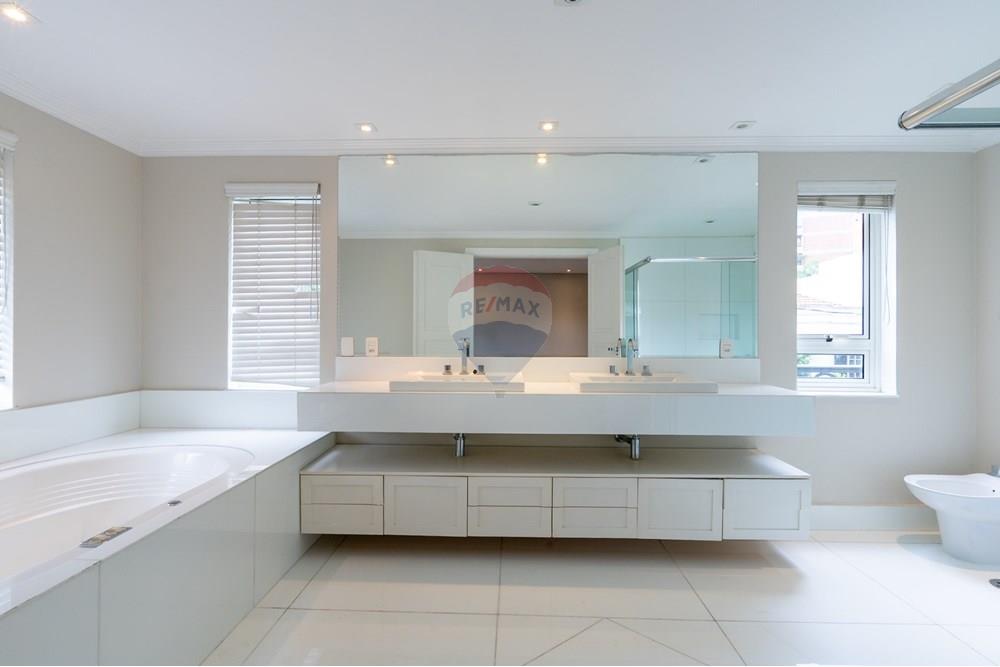 Apartamento - Venda - São Paulo , São Paulo - 01fotos_064.jpg - 601251125-51