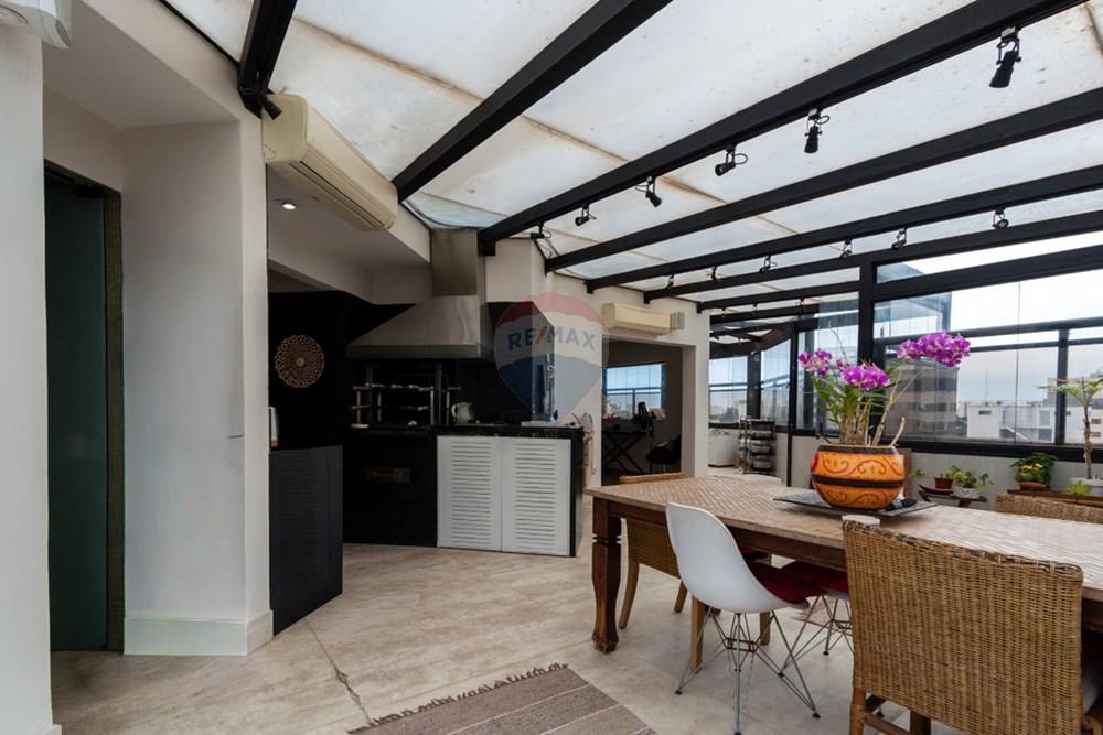 Cobertura - Venda - São Paulo , São Paulo - 061-c5665e98-168a-45cd-afbc-b9dbf1802fe7.jpeg - 601251072-103