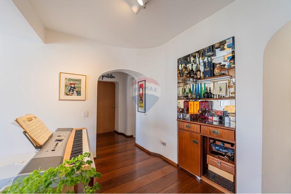 Apartamento - Venda - São Paulo , São Paulo - 601301062-19-10.JPG - 601301062-19