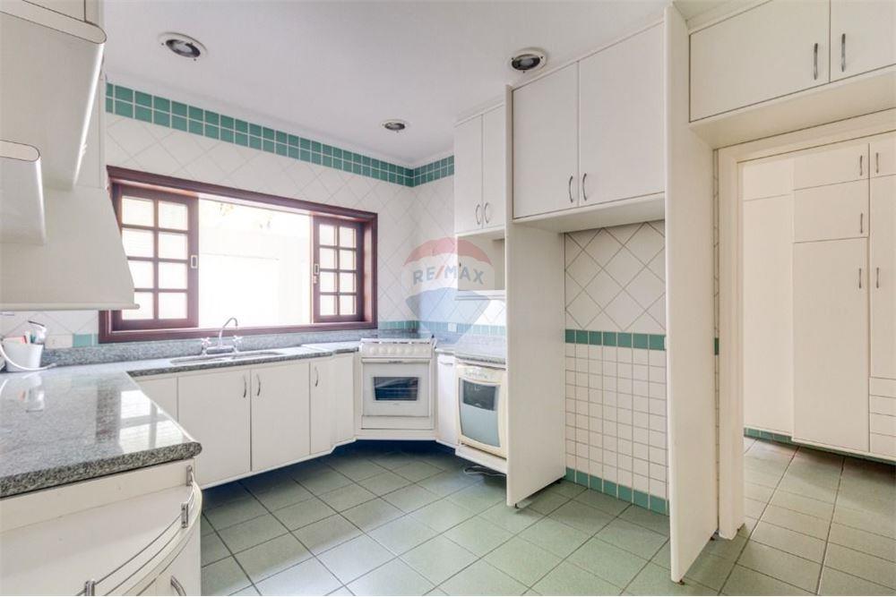 Casa - Venda - São Paulo , São Paulo - 13 - 601361016-172