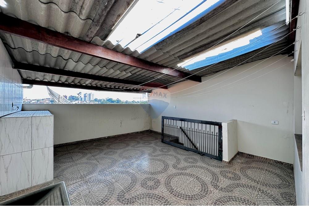 Residential - Porrastettu talo - Sao Paulo , Sao Paulo - BR - IMG_7897.jpg - 602331010-21