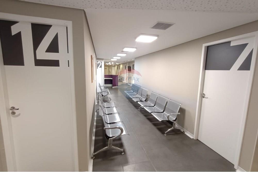 Cj. Comercial/ Sala - Alugar - São Paulo , São Paulo - 497d6db3-33d1-44a9-b940-244e729d7d65.jpeg - 602361011-12